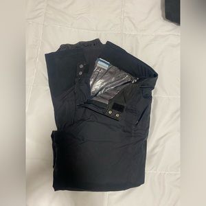 Columbia Omni-Tech snow / ski pants